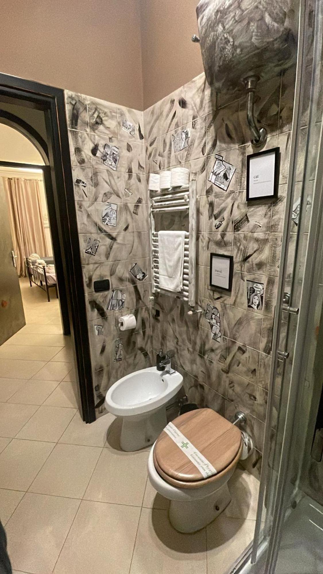 Apartment Nikita